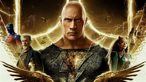 mega filmes grátis dublado completo.